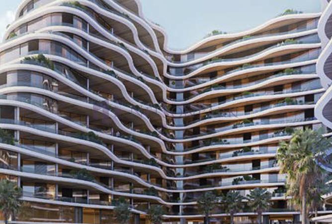 849111 - صورة العقار 2