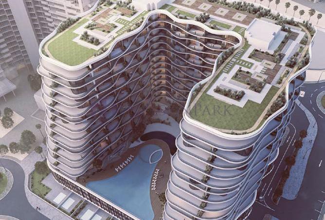 849111 - صورة العقار 3