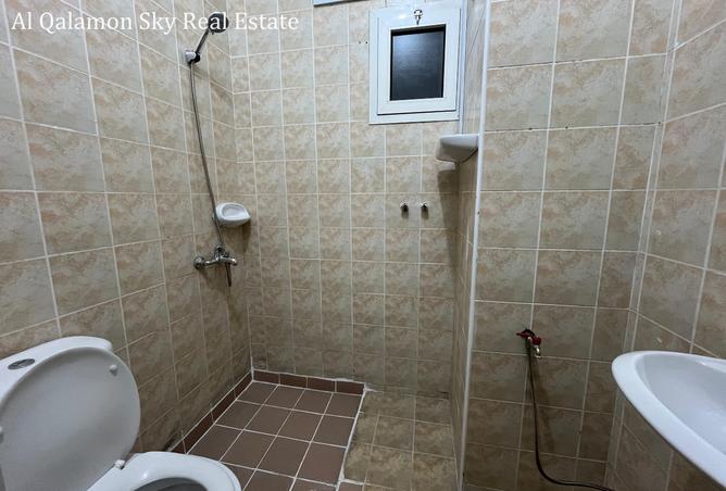 955132 - صورة العقار 3