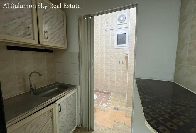 955132 - صورة العقار 2