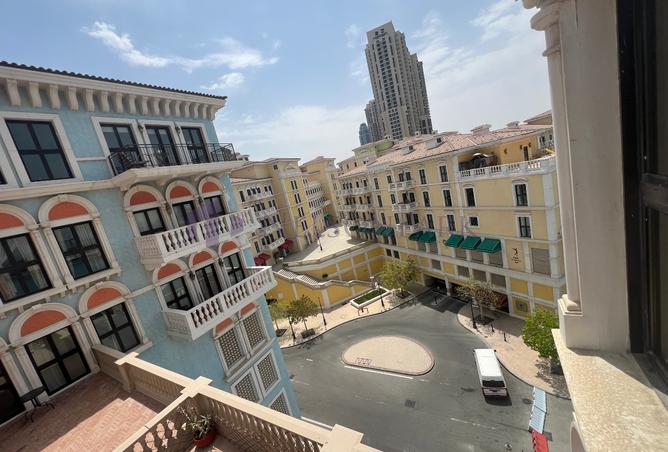 848754 - صورة العقار 3