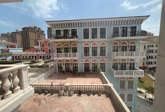 848754 - الصورة الرئيسية للعقار