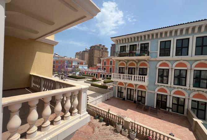 848754 - صورة العقار 2