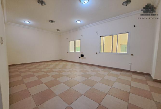 55678578 - Property Image 3