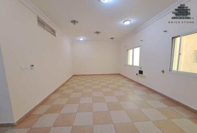 55678578 - Property Main Image