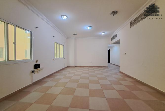 55678578 - Property Image 2
