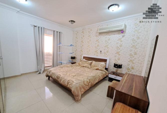 57358190 - Property Image 3