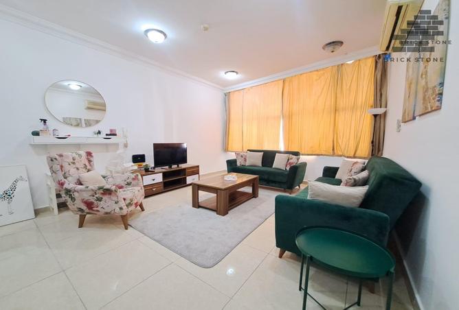 57358190 - Property Main Image