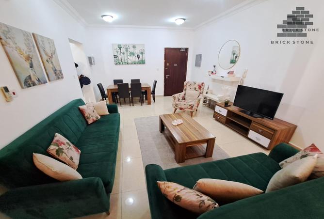 57358190 - Property Image 2