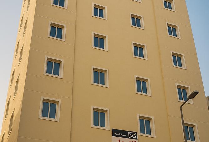 848944 - الصورة الرئيسية للعقار