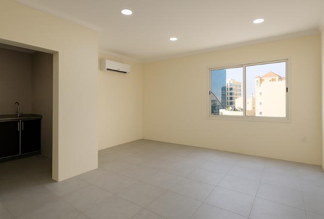 848944 - صورة العقار 3