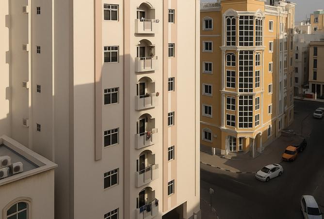 848944 - صورة العقار 2