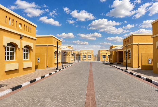 57033875 - الصورة الرئيسية للعقار