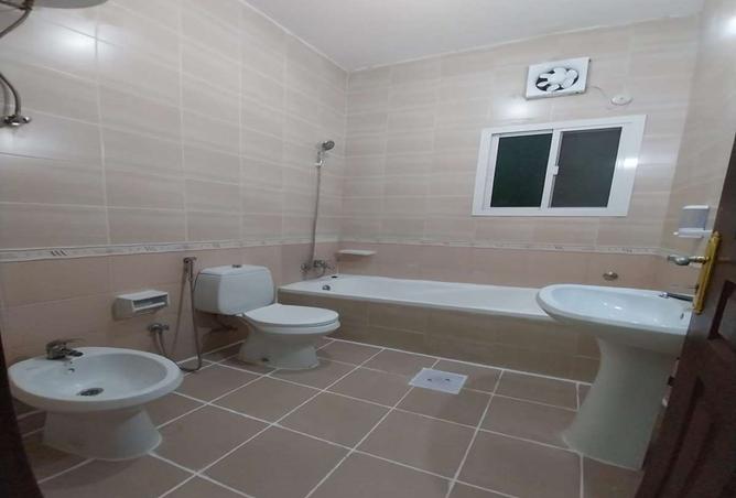 849644 - Property Image 3