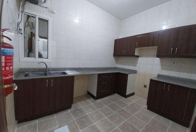 849644 - Property Image 2