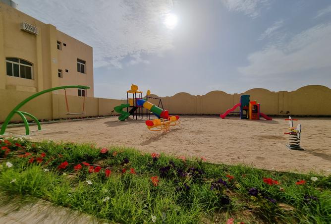 55873787 - Property Image 3