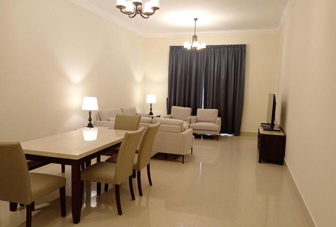 1006899 - صورة العقار 2