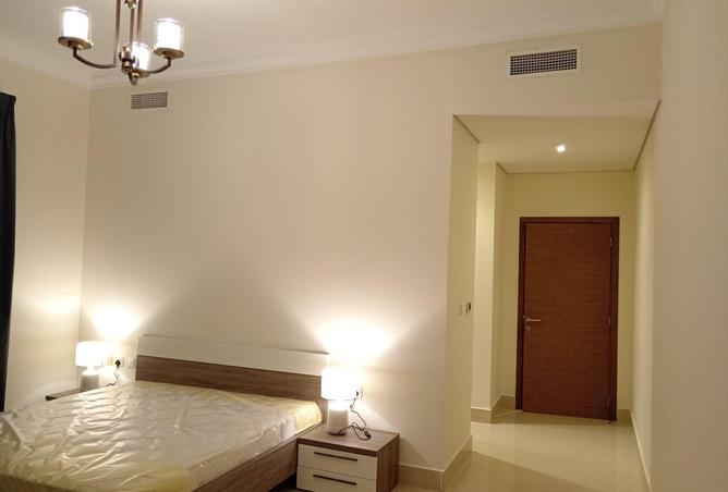 1006899 - صورة العقار 3