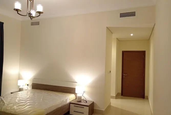 52909026 - Property Image 3