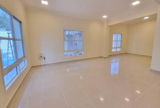 61004514 - Property Image 2