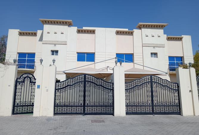 61004514 - Property Main Image