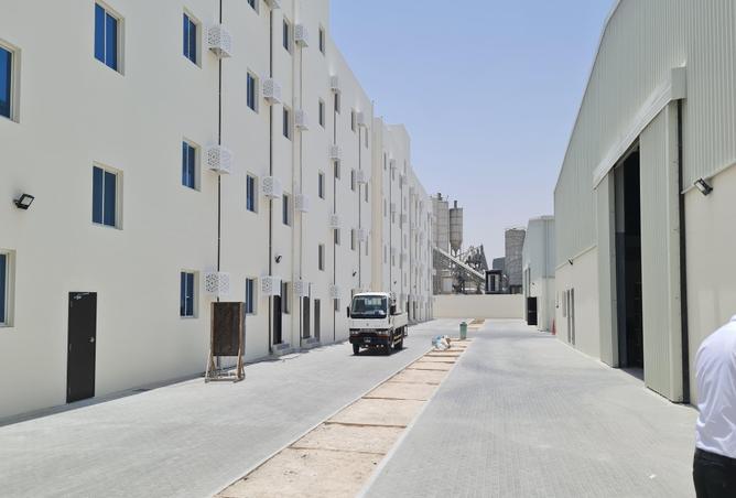 54345077 - Property Main Image