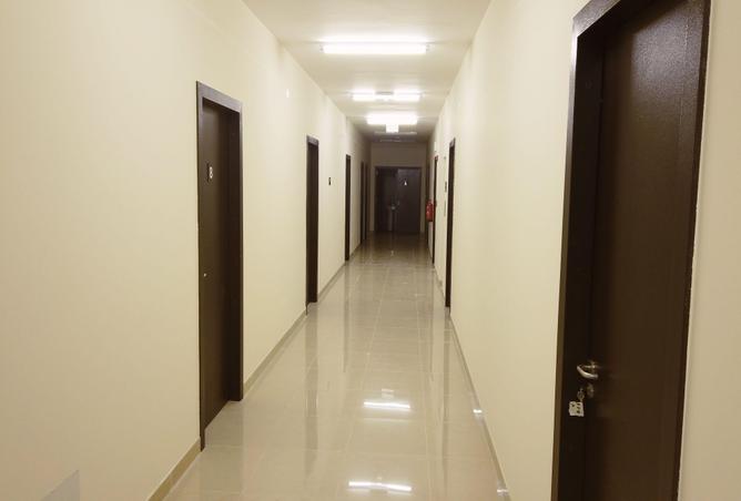 54345077 - Property Image 3