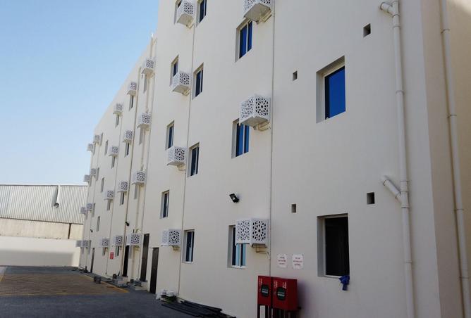 54345077 - Property Image 2