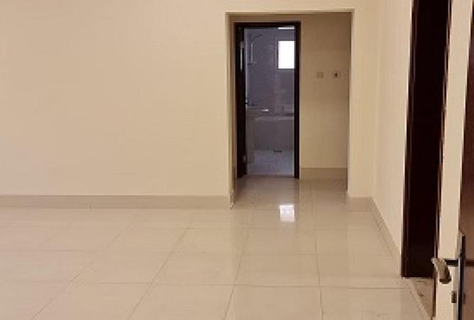 58042504 - Property Image 3