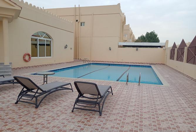 55873762 - Property Image 3