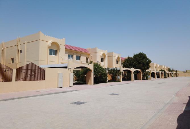 55873762 - Property Main Image