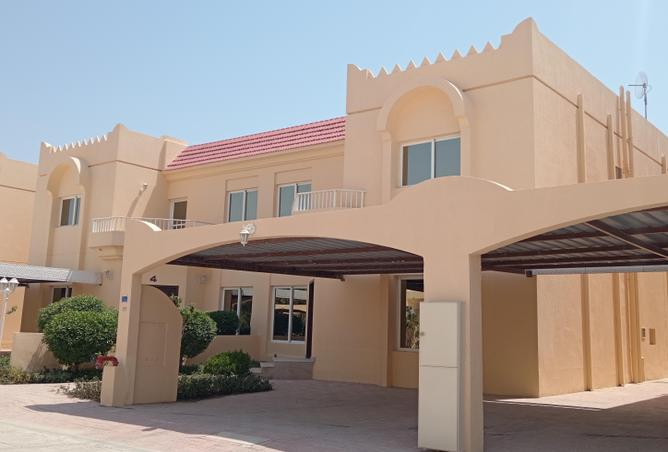 55873762 - Property Image 2