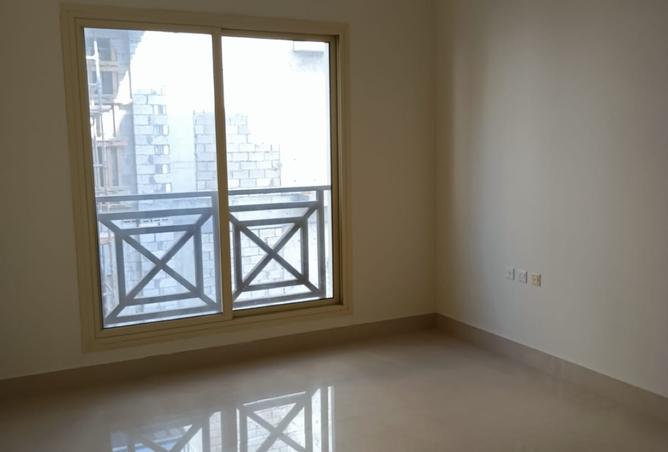 54294263 - صورة العقار 3