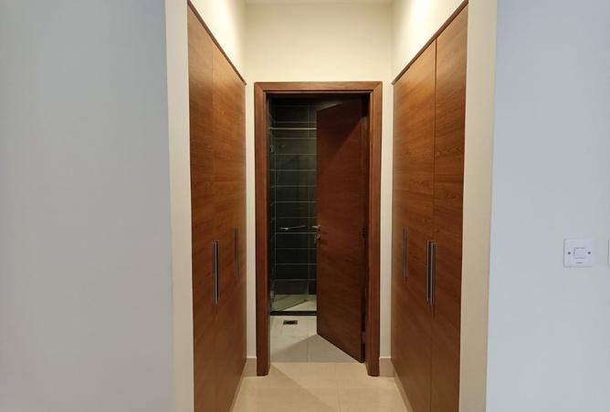 54294263 - صورة العقار 2