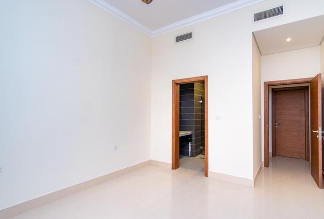 55873808 - صورة العقار 3