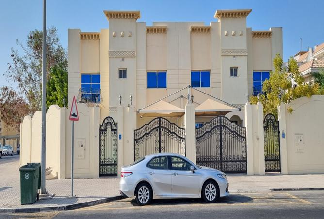 60498986 - الصورة الرئيسية للعقار
