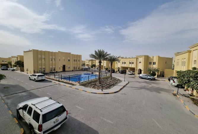 58956606 - الصورة الرئيسية للعقار