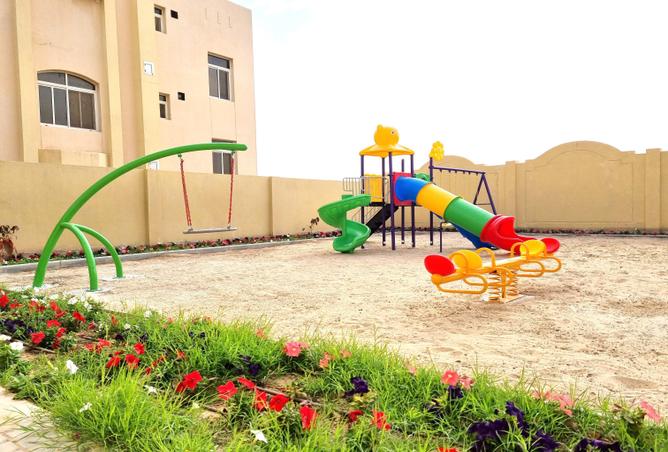 58956606 - صورة العقار 3
