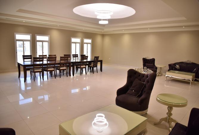 58956606 - صورة العقار 2