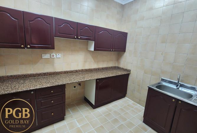 849134 - Property Image 3