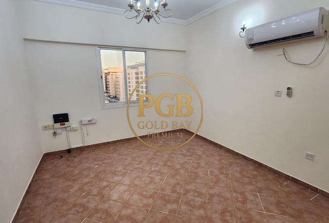 849134 - Property Image 2