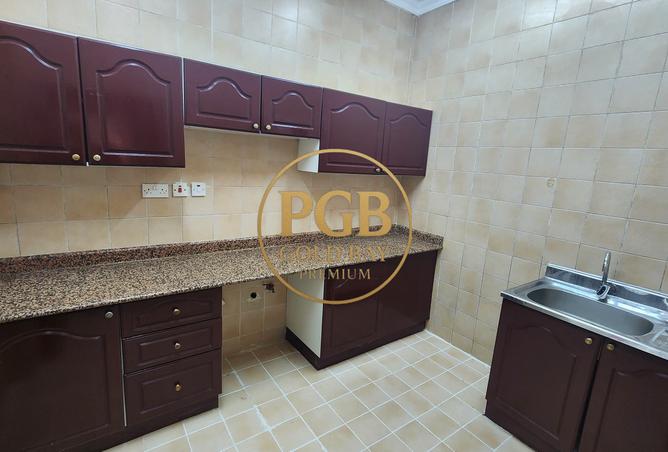 849134 - Property Image 3