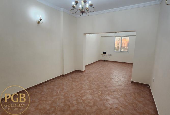 849134 - Property Main Image