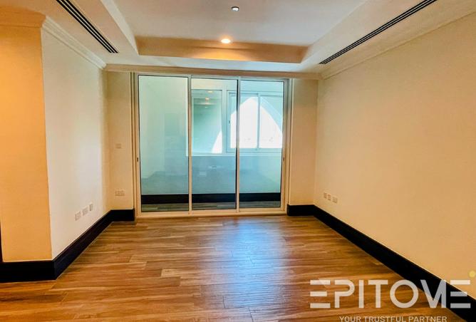 849358 - Property Image 3