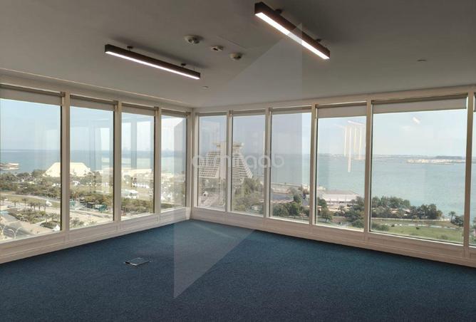 849283 - الصورة الرئيسية للعقار