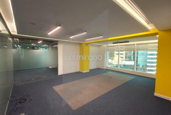 849283 - صورة العقار 2