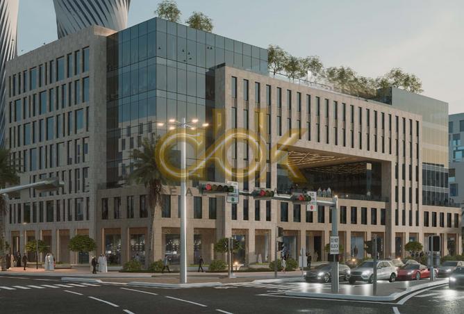 960627 - الصورة الرئيسية للعقار