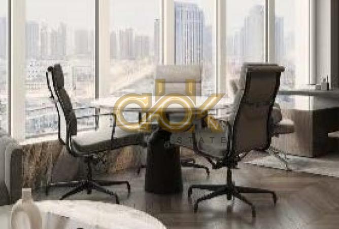 960627 - صورة العقار 3