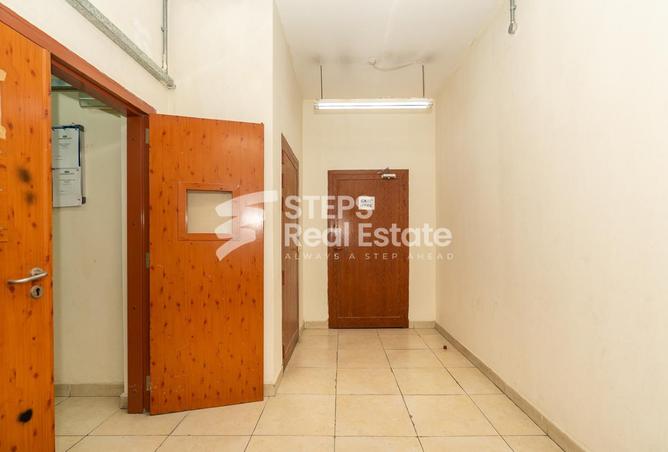 971473 - الصورة الرئيسية للعقار