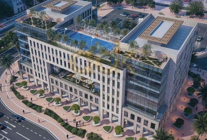 960630 - الصورة الرئيسية للعقار